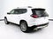 2024 GMC Acadia AWD Denali