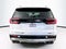 2024 GMC Acadia AWD Denali