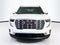 2024 GMC Acadia AWD Denali