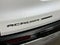 2024 GMC Acadia AWD Denali