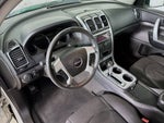2012 GMC Acadia SLE