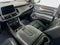 2022 GMC Yukon XL SLE