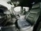2022 GMC Yukon XL SLE