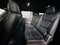 2022 GMC Yukon XL SLE