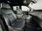 2022 GMC Yukon XL SLE