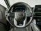2022 GMC Yukon XL SLE
