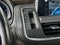 2022 GMC Yukon XL SLE