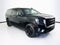 2022 GMC Yukon XL SLE