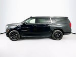 2022 GMC Yukon XL SLE