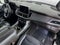 2022 GMC Yukon XL SLE