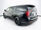 2022 GMC Yukon XL SLE