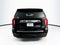 2022 GMC Yukon XL SLE