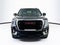 2022 GMC Yukon XL SLE