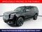 2019 GMC Yukon Denali Denali