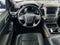 2019 GMC Yukon Denali Denali