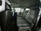 2019 GMC Yukon Denali Denali