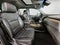 2019 GMC Yukon Denali Denali