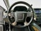 2019 GMC Yukon Denali Denali