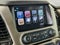 2019 GMC Yukon Denali Denali