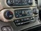 2019 GMC Yukon Denali Denali