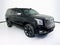 2019 GMC Yukon Denali Denali