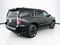 2019 GMC Yukon Denali Denali