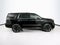 2019 GMC Yukon Denali Denali
