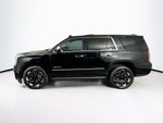 2019 GMC Yukon Denali Denali