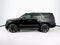 2019 GMC Yukon Denali Denali