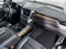 2019 GMC Yukon Denali Denali