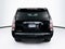 2019 GMC Yukon Denali Denali