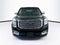 2019 GMC Yukon Denali Denali