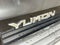 2019 GMC Yukon Denali Denali