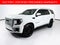 2024 GMC Yukon Denali Denali