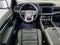 2024 GMC Yukon Denali Denali