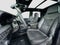 2024 GMC Yukon Denali Denali