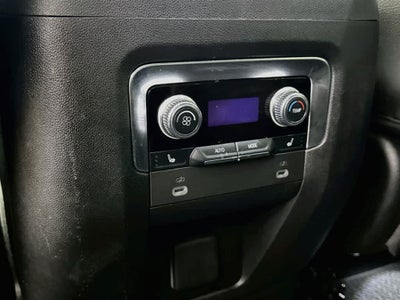 2024 GMC Yukon Denali Denali
