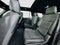 2024 GMC Yukon Denali Denali