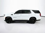 2024 GMC Yukon Denali Denali