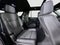 2024 GMC Yukon Denali Denali