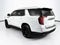 2024 GMC Yukon Denali Denali