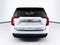2024 GMC Yukon Denali Denali