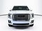 2024 GMC Yukon Denali Denali