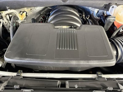 2024 GMC Yukon Denali Denali