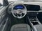 2024 Chevrolet Traverse FWD LT