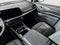 2024 Chevrolet Traverse FWD LT