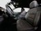2024 Chevrolet Traverse FWD LT
