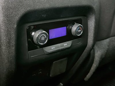 2024 Chevrolet Traverse FWD LT