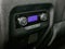 2024 Chevrolet Traverse FWD LT