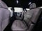 2024 Chevrolet Traverse FWD LT